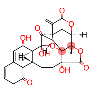 Isophysalin A