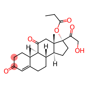 Clascoterone Impurity 23