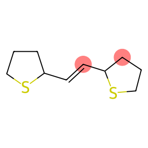 Dithienylethylene