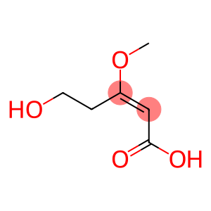 arabenoic acid