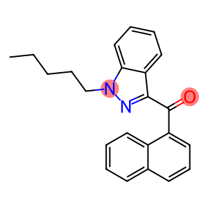 THJ-018