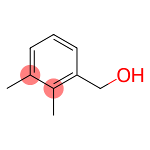 2,3-二甲基苄醇