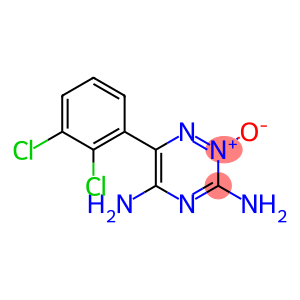 Lamotrigine N2-Oxide