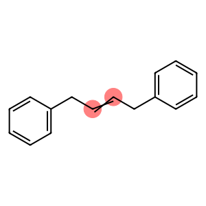 1,1'-(2-Butene-1,4-diyl)bisbenzene