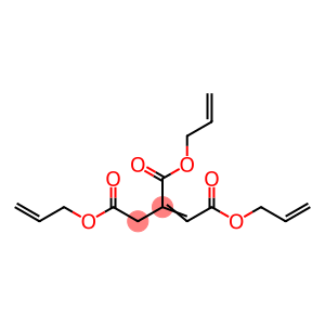 TRIALLYL ACONITATE