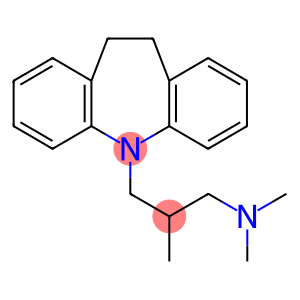 TRIMIPRAMINE-D3