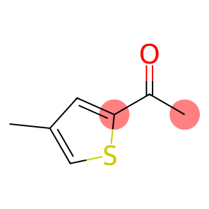 CHEMBRDG-BB 4004647