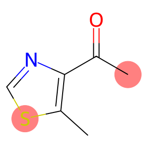 1-(5-Methylthiazol-4-yl)ethanone