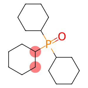 三环己基氧膦