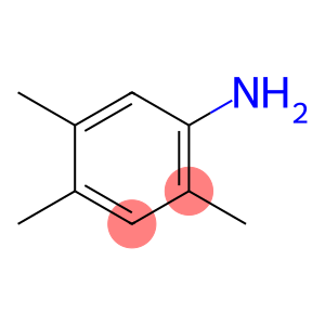 2,4,5-Trimethylaniline