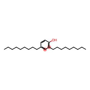 2 4-DINONYLPHENOL