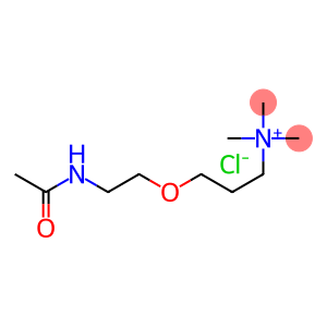 QUAMECTANT AM-50