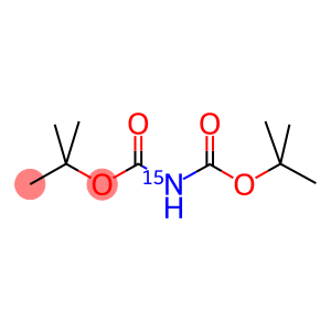 (BOC)2-15NH