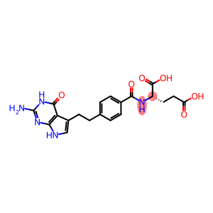 N-[4-[2-(2-Amino-4,7