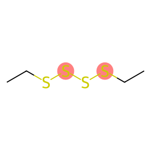 Dipropyl tetrasulfide