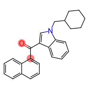 NE-CHMIMO