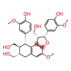 Spathulatol