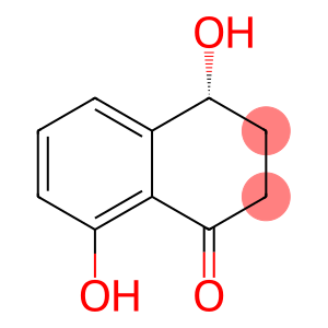 Regiolone