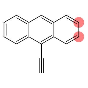 9-乙炔蒽