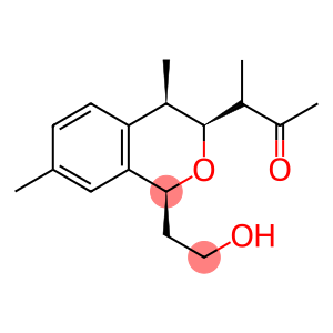 Panowamycin A