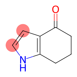 1,5,6,7-四氢-4H-吲哚-4-酮