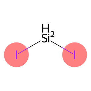 Diiodosilane