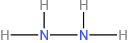 HYDRAZINE-D4