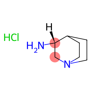 (R)-Auinuclidin-3-amine hydrochloride