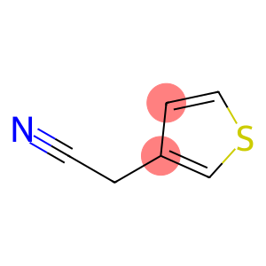 3-噻吩乙腈