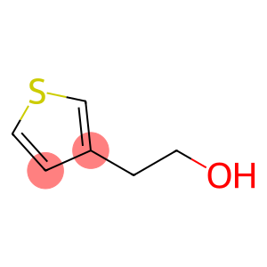 噻吩-3-乙醇