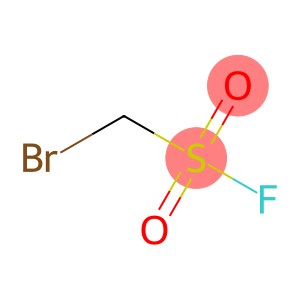 溴甲烷磺酰氟