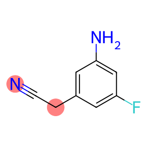 1379095-11-0
