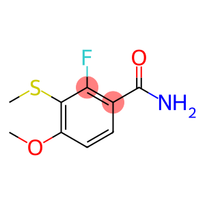 5-methyl-1H-pyrrolo[2.3-b]pyridine-4-amine