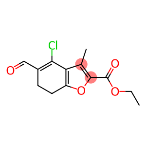 CHEMBRDG-BB 5137792