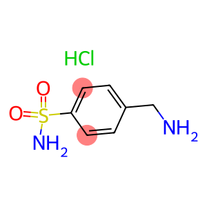 morfanil