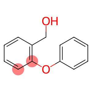 (2-PHENOXYPHENYL)METHANOL