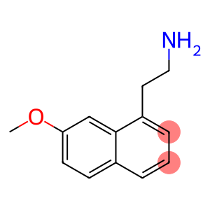 138113-09-4