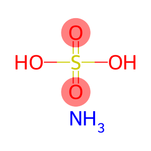 ammonium-d8sulphate