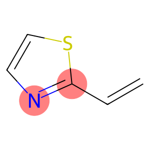 2-vinylthiazole