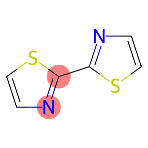 2,2'-Bithiazole