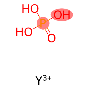 Xenotime