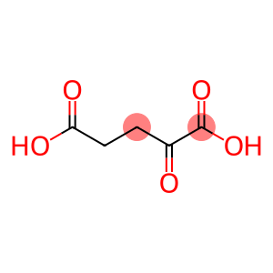 4-D4 ALPHA-KETOGLUTARIC ACID-3、3、4