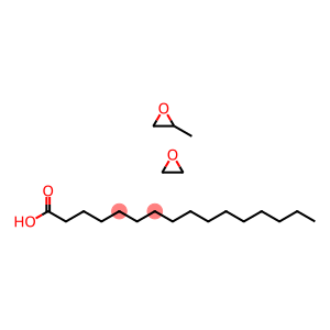 DYNAFILL