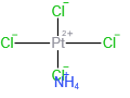 13820-41-2