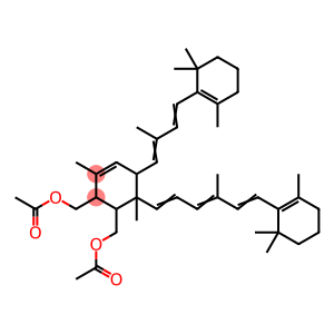 Kitol Diacetate(Mixture of Diastereomers)