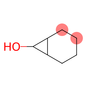 7-Norcaranol