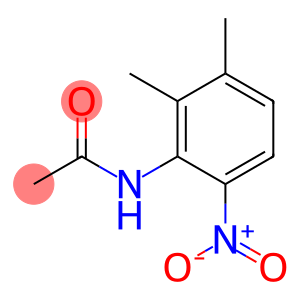 N-(2,3-Dimethyl-6-nitrophenyl)acetamide