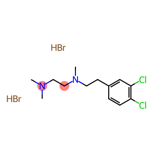 BD1047 HBr