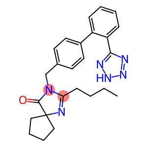 Irbesartan