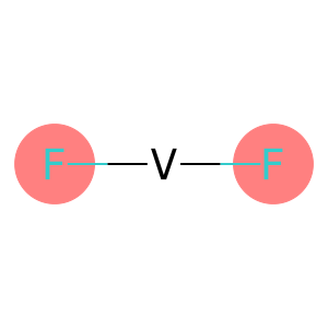 Vanadium fluoride (VF2) (7CI,8CI,9CI)